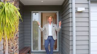 21A Main Highway, Ellerslie - Team Nick Lyus