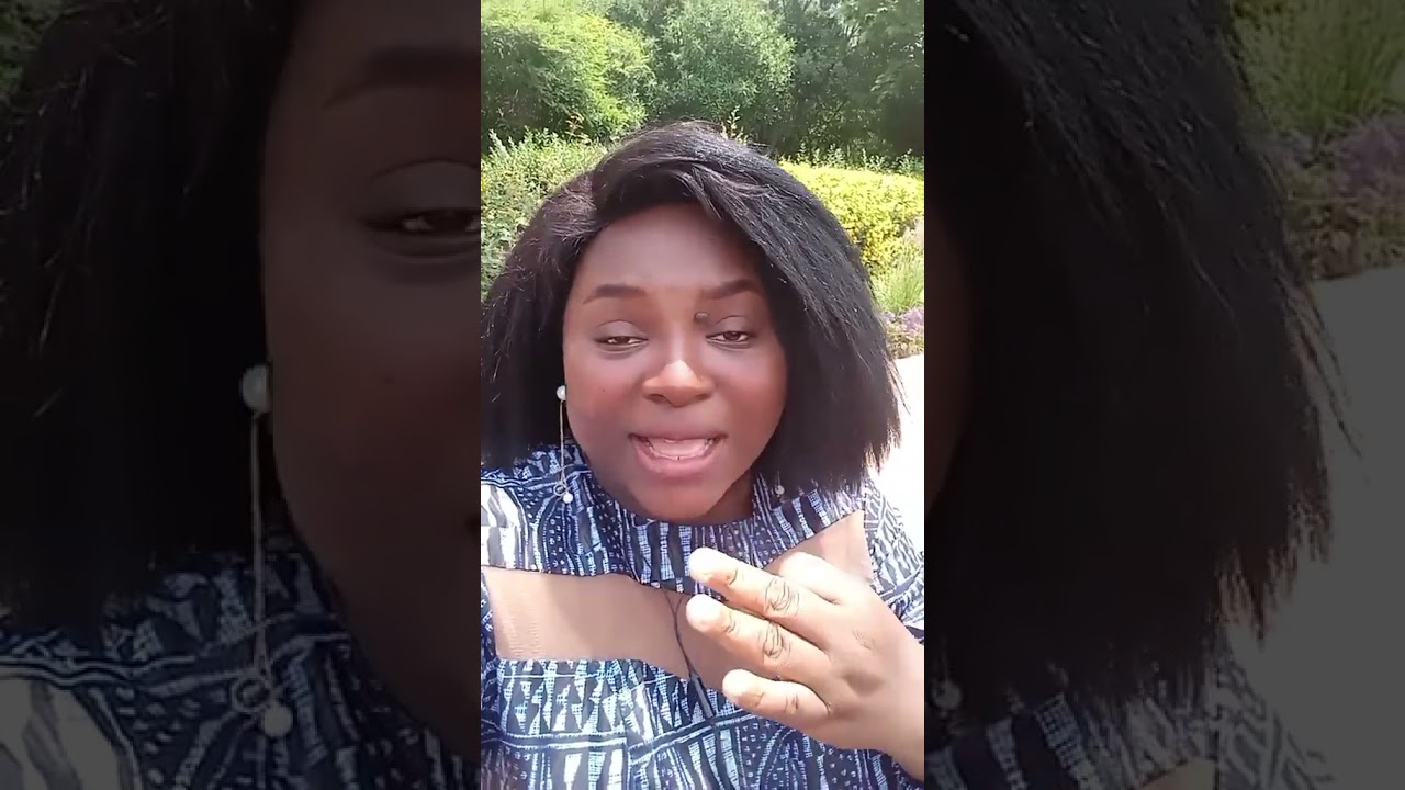 Jusqu'au bout-remix#jusquaubout #remix #J&eacute;susChrist #Eternel #tiktokchretien #gospel #gospelmusic