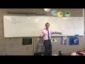 Understanding Volume and Mathematical Concepts