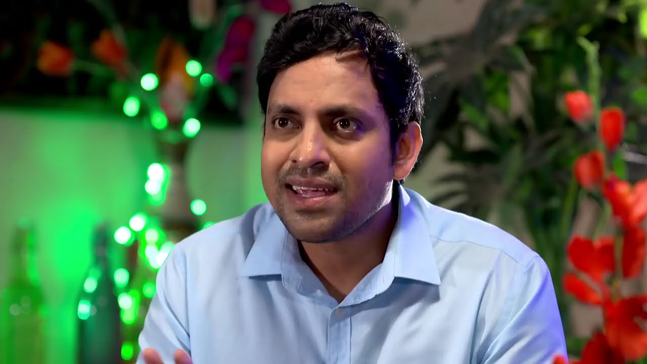 Nokshi Kantha - Ep 366 - Saibal Banerjee - Bengali Tv Serial - Zee5 Bangla Classics