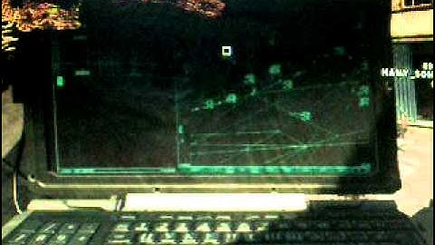 cl working after patch 3.60