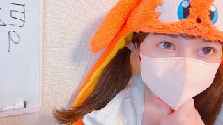 ［LIVE］7/11 (金) 18:00- 巨人🐰VS横浜🌟