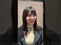 【近隣問題】あなたはこの物語をどう考察しましたか？ #shorts #tiktok #ショートドラマ #近隣問題 #引っ越し