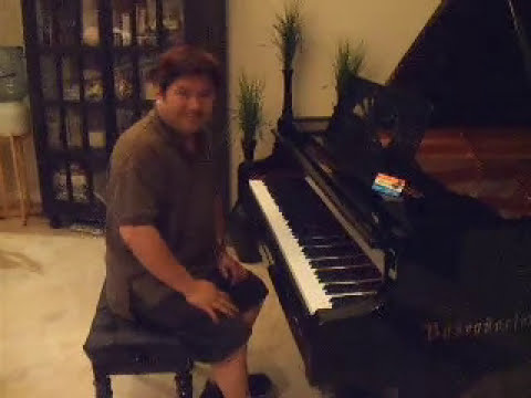 piano tuner orange county piano tuner orange county