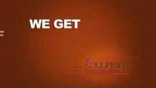 Allpest Exterra Adver 15 Sec