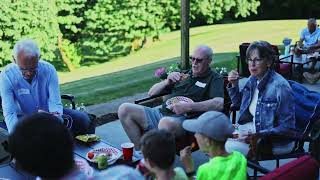 C5TS Friends & Family Event | May 22nd