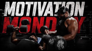 You Don’t Need Motivation. Watch This Every Morning.