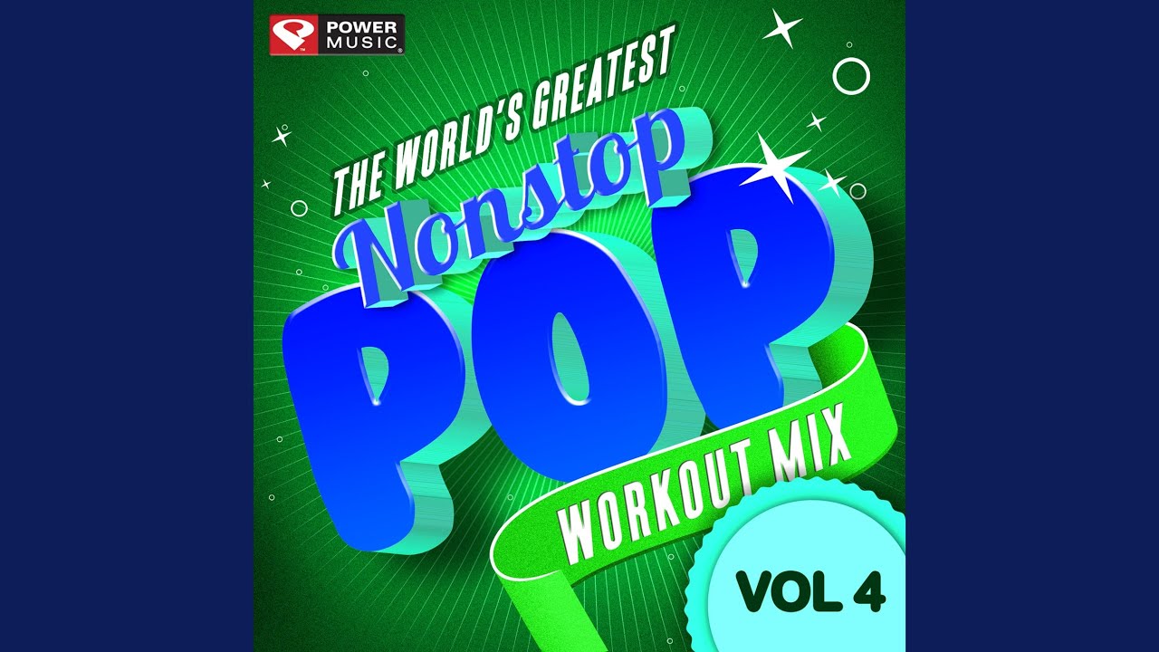 Boom Clap (Workout Remix) YouTube Boom Clap (Workout Remix) YouTube