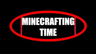 (Discontinued series)Minecraft Ep 1 Gathering Resources