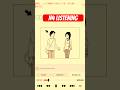 JLPT N4 日本語 Listening #JLPTN4 #jlptlistening #日本語 #JLPT #N4Listening #LearnJapanese