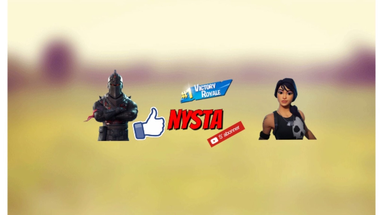 live fortnite fr ps4 gigantic c est fait hack - fortnite cest fait hacker