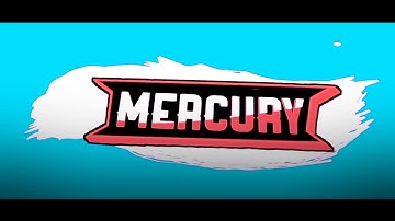 Intro Simples para minha team (FA) @SLAKKJ