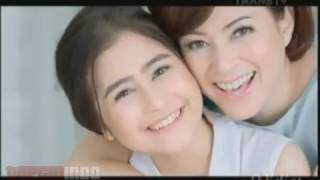 Iklan Herbolist Minyak Zaitun - Sentuhan Lembut [with Prilly Latuconsina]