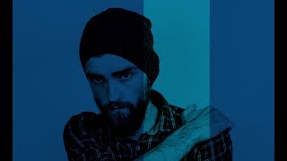 Creating Image Overlays with CSS Multiple Backgrounds | Tinted Images with Multiple Backgrounds