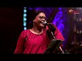 Sundari Komola (সুন্দরী কমলা) | Bengali Folk Songs | Live Singing -Lopamudra Mitra Mp3 Song