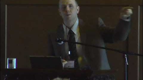 Medisoft Training Version 15 New Features- Scheduler