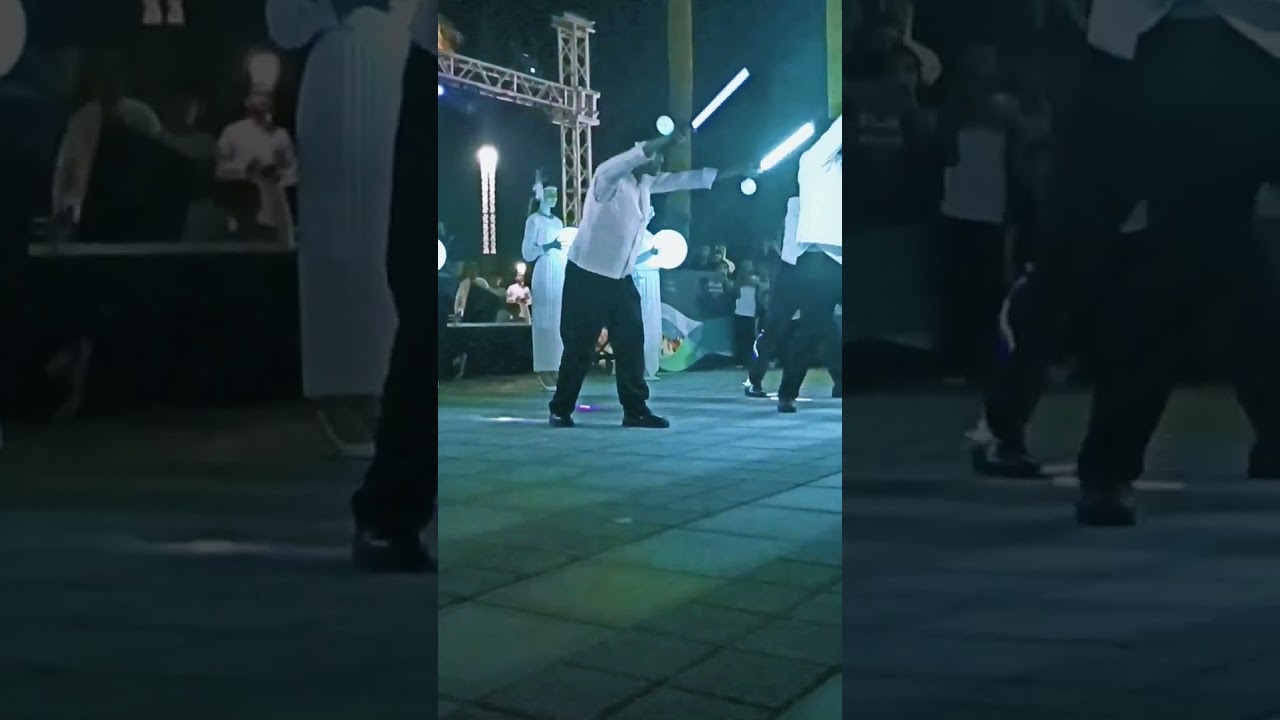 Celebrate 🎉 🎉 🎉 #