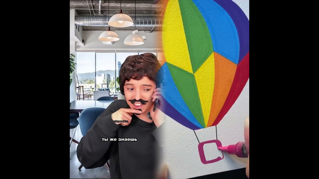 🤣👌👌👌2026 pov Must-Watch Crazy Clips Compilation #humor #fypシ #pov #fyp #foryou 😍😜