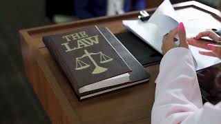 ABD Legal App screenshot 4