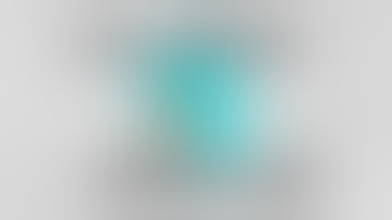 Clue Hunter Walkthrough Level 19| Beam Gamers