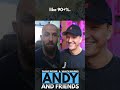 Kris McCauley Sold Almost All His Crypto