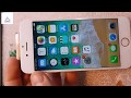 Не работает кнопка home, tooch id; remont iphone 6  vosstanovlenie touch id U2100