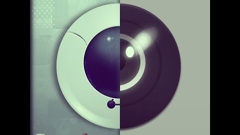 Tobohcysp (Tetrobot and Co.)