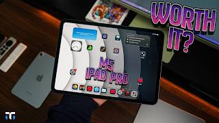 Celebrity M5 iPad Pro for Students – Worth It or Waste of Money? Wealth