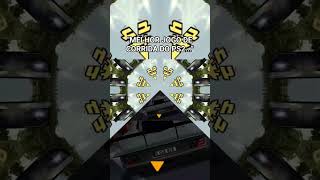 "MELHOR JOGO DE CORRIDA DO PS2..." #games #jogos #videogame #gaming #ps2 #nostalgia #infancia