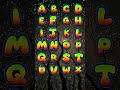 ABC Song for Kids | Learn A to Z Alphabet with Fun 🎶✨ #shorts #alphabet #kidslearning