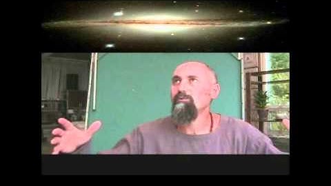 420math: Introduction to Trigonometry and Geometry (The Language of Mathematics #14)