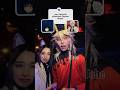 kny funny cosplay 🤣 #funnycosplay #corecosplay #funnyshorts #knycosplay #core #animefunnymoments Mp3 Song