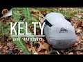Kelty Lightyear Down 20 | Sleeping Bag | Field Review
