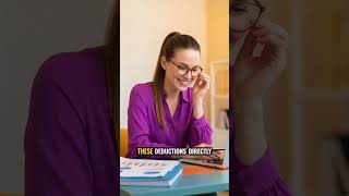 Creator Tax Tip #3: Deduct Creator Business Expenses (IRS Guide) | Jamet Tax Service