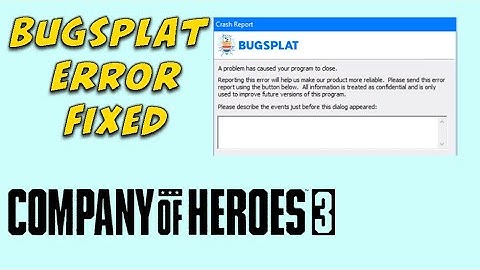 Lỗi cd-rom was not found heroes 3 năm 2024