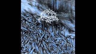 Krallice - Molec Codices