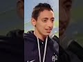 create a new vlog #vlog #edit #minivlog #funny