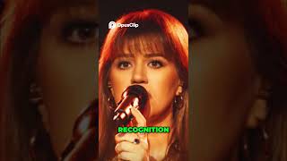 Kelly's Choice: Fans React to Her Career-Changing Decision #kellyclarkson #fyp