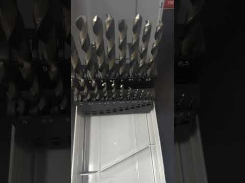 طقم بنط بوش أصلي ١٩ قطعه فقط فى بيت العدد الأصلية كلمنا على 01023966756