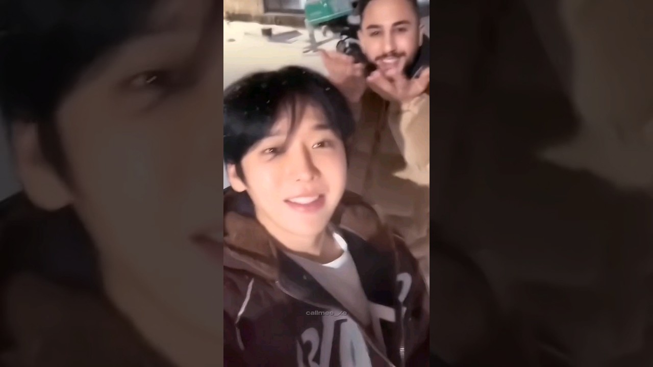 korean bl couple?!❤️‍🔥pt.6|bxb fan|