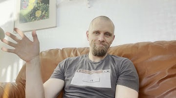 Losing touch with the audience?