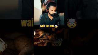 Hope Teaser Trailer |PR7 Reaction 🥵 #shorts #reels #viral #trending