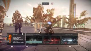 KILLZONE™ SHADOW FALL dance