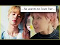 Jimin Promises to LOVE THIS WOMAN Forever, JHope CLAPS BACK