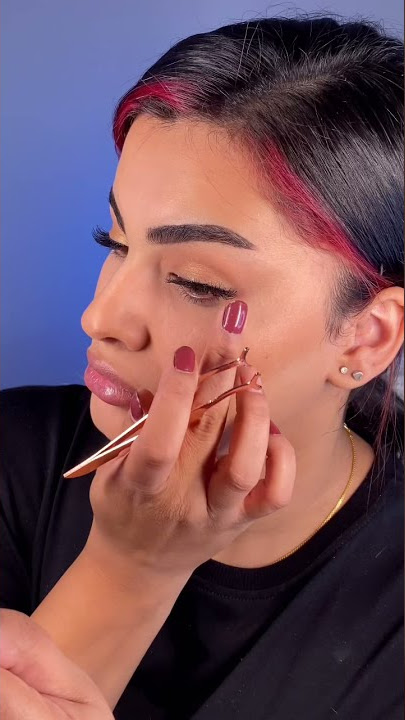 Ardell Natural 120 Demi #ardell #ardelllashes #ardellbeauty