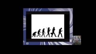 Management Theory and Practice Ed9 Ch1 HD