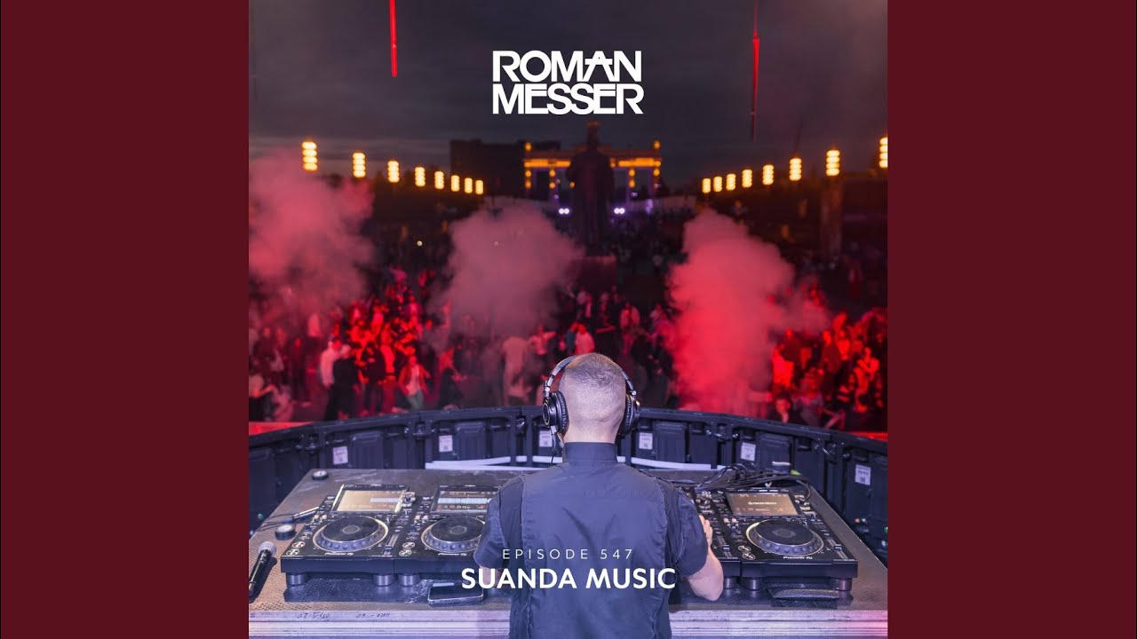 Bring It Back (Suanda 547) auf YouTube ansehen Bring It Back (Suanda 547) auf YouTube ansehen