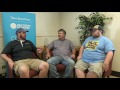 High School Football Preview Week 6