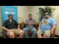 High School Football Preview Week 6