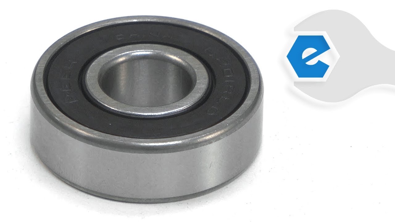 milwaukee-drill-repair-replacing-the-bearing-milwaukee-part-02-04
